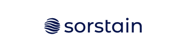 Sorstain